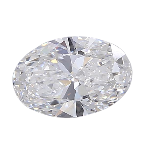 gases_lab_loosediamond_oval_01-53_vvs1_e_0bbc8f6e54e5