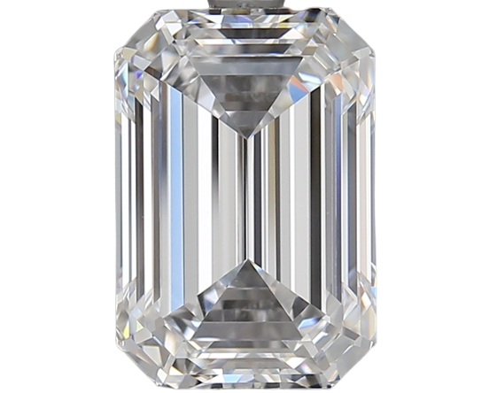 snse_lab_loosediamond_emerald_03-06_vvs2_e_8e3dc10c782a