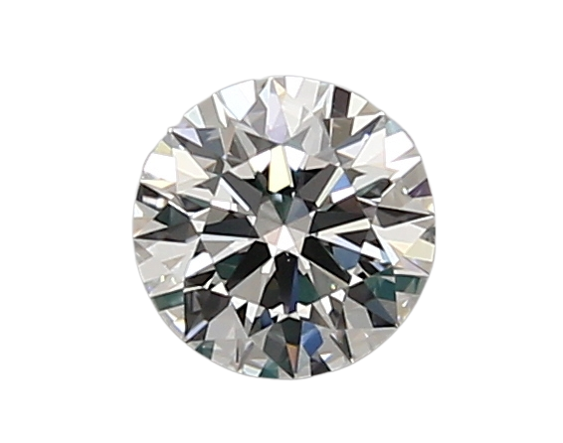 ank_lab_loosediamond_round_00-88_fl_d_4aebb3e5b5ba