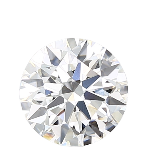 srdl_lab_loosediamond_round_02-08_vs1_e_9beb603405d0