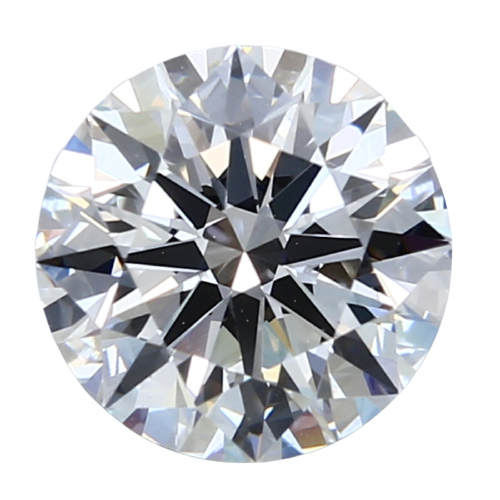 hrs_lab_loosediamond_round_02-36_vs1_e_9e81a69d6d7e