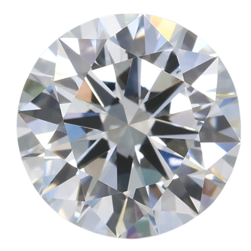 arzn_lab_loosediamond_round_02-05_vvs2_e_8c8f63bd5289