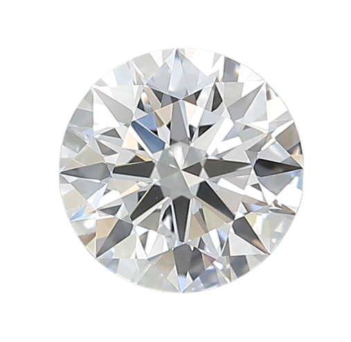 snse_lab_loosediamond_round_01-02_vs1_d_d3d8aa5cb936