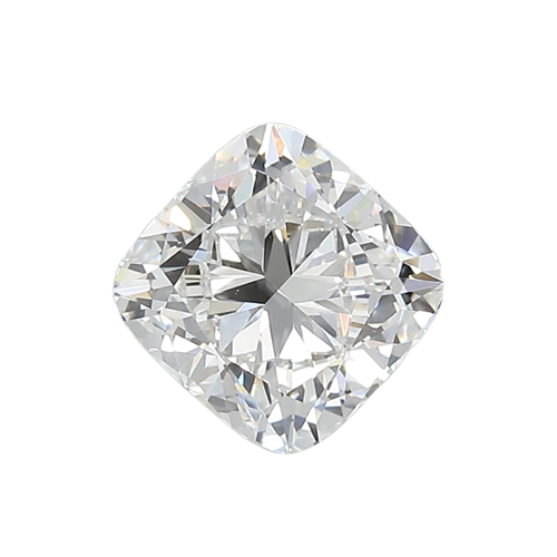 ndil_lab_loosediamond_cushion_01-03_vs2_e_be2ba81c26b1