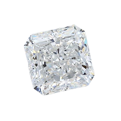 bcr_natural_loosediamond_radiant_01-04_vvs1_g_7c4a299e71cb