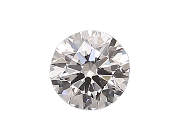 ank_lab_loosediamond_round_00-48_vvs1_e_f41f0126784d