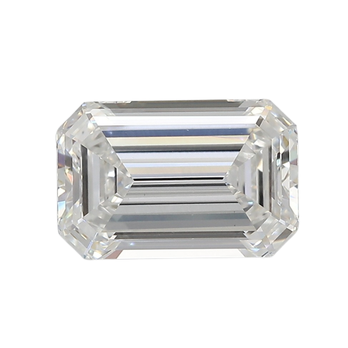 mnd_lab_loosediamond_emerald_03-58_vvs2_e_824cb794cff5
