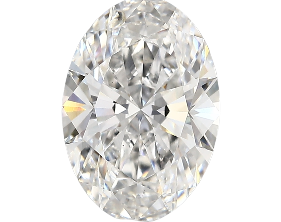 ank_lab_loosediamond_oval_02-82_vs1_e_8a4d77b53d2f