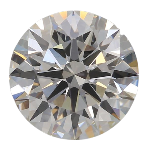 arzn_lab_loosediamond_round_02-03_vs1_f_afe9e1d7c4e5