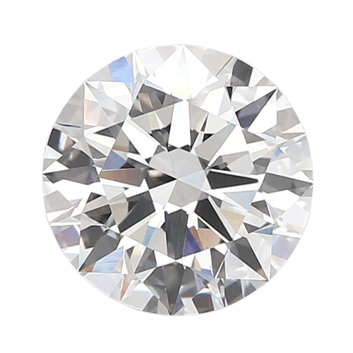 gases_lab_loosediamond_round_05-01_vs1_f_7788ef5311de