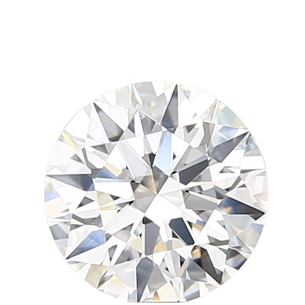 srdl_lab_loosediamond_round_02-01_vs2_e_1db70b0784b4