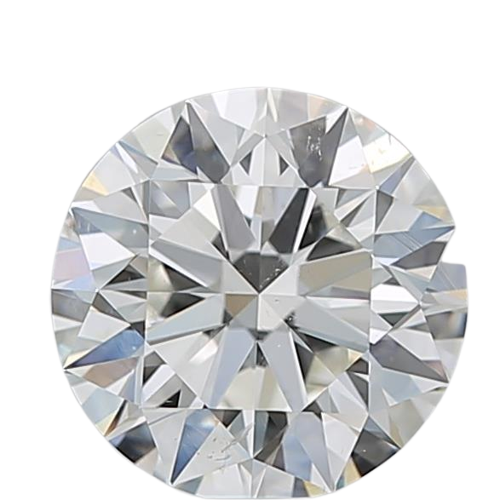 hrnd_natural_loosediamond_round_01-26_si1_i_dbdfd02b3fb6