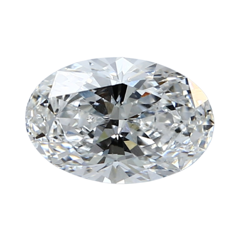 snse_lab_loosediamond_oval_02-52_vs1_d_e679224b4910