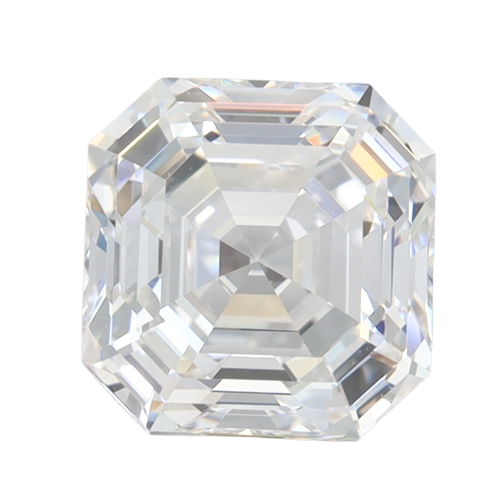 lce_lab_loosediamond_asscher_02-00_fl_d_922ac433b3bd