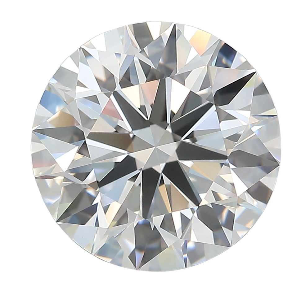 snse_lab_loosediamond_round_05-40_if_f_0d7065155aeb