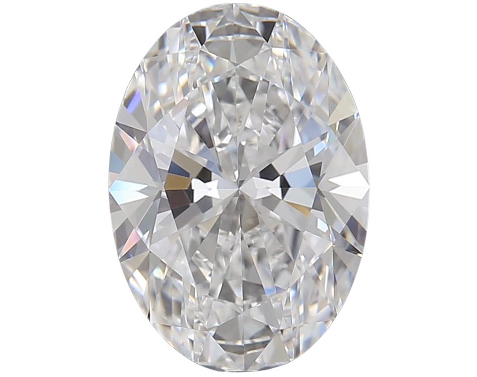 gdrv_lab_loosediamond_oval_03-36_if_d_f50090611c77