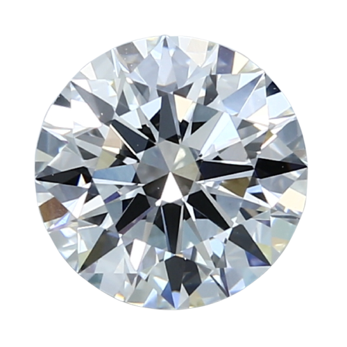 hrs_lab_loosediamond_round_02-01_vvs2_e_ec02d2af7ce1