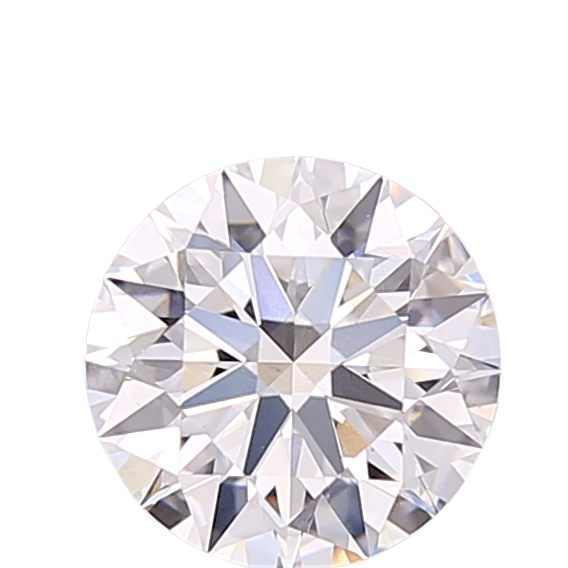 srdl_lab_loosediamond_round_01-54_vs1_d_9ed2fed8c6e2