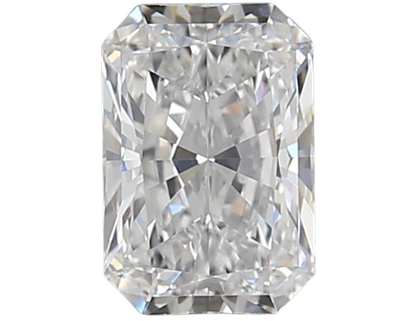 gdrv_lab_loosediamond_radiant_01-03_vs1_d_485f9c629a0a
