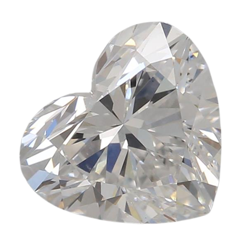 arzn_lab_loosediamond_heart_01-06_vs1_d_b892a5c62700