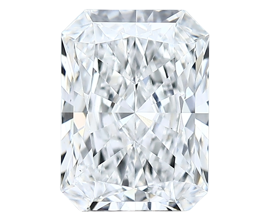 lksb_lab_loosediamond_radiant_02-79_vs2_e_0f2b9ffc1223