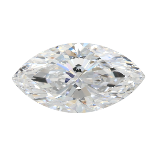 lce_lab_loosediamond_marquise_01-52_vvs1_d_0a30a857ad87