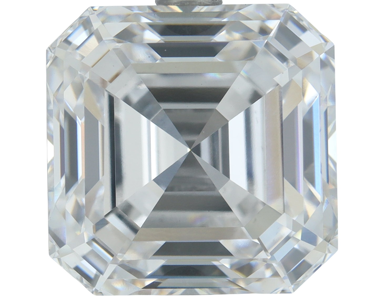smda_lab_loosediamond_asscher_05-14_vs1_d_e4f3c18078f5