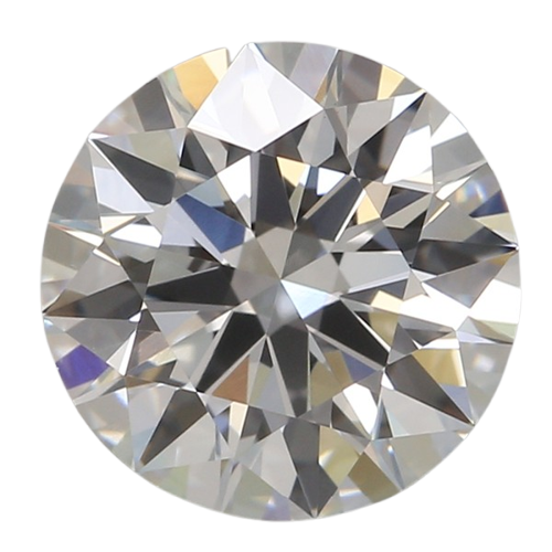 arzn_lab_loosediamond_round_02-06_vvs2_e_aa6ccb6f6f3c