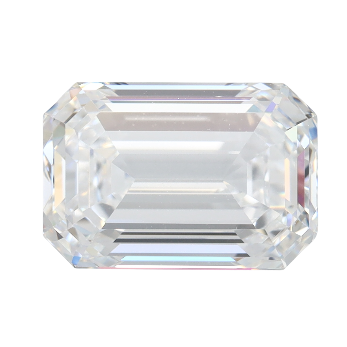 lce_lab_loosediamond_emerald_04-34_fl_d_62acb5bac30a