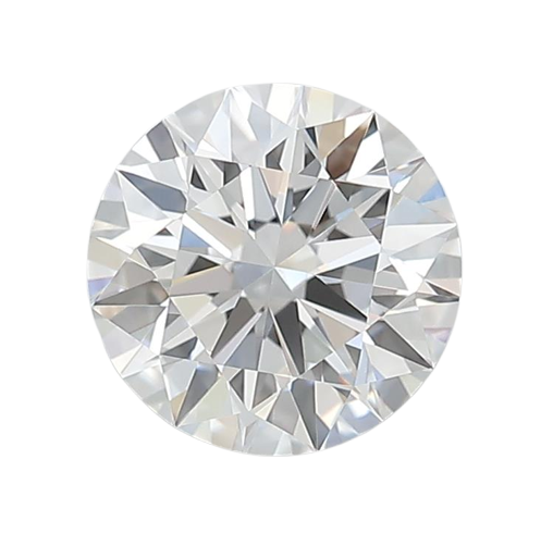 gases_lab_loosediamond_round_01-26_vvs2_d_ddd819ffefec
