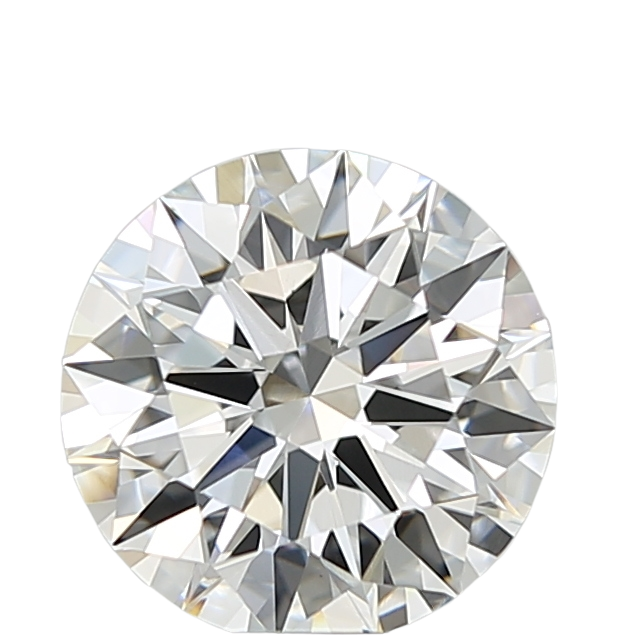 srdl_lab_loosediamond_round_02-53_vvs2_f_c5f7a681c850