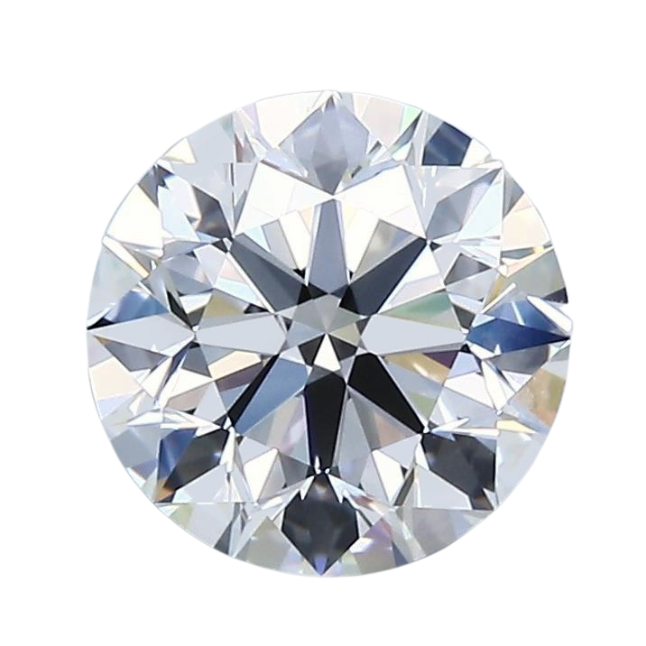 lknt_natural_loosediamond_round_01-70_vvs2_f_1096169c8c7e