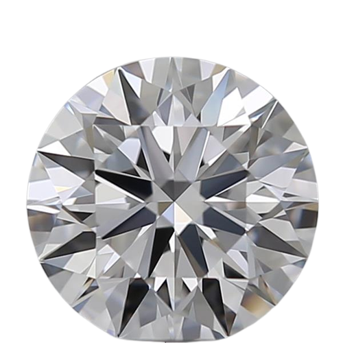 gases_lab_loosediamond_round_01-03_vvs2_d_aefa0ce57189