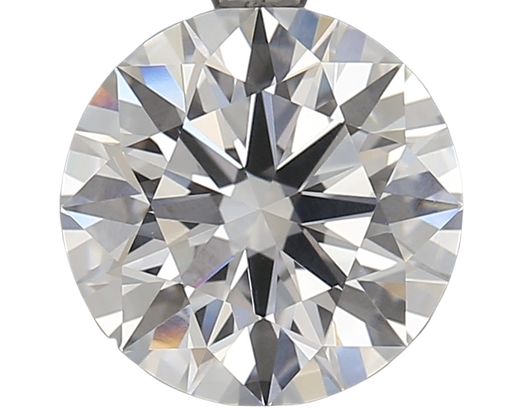 gdrv_lab_loosediamond_round_03-12_vvs1_d_cf2803dfb0ec