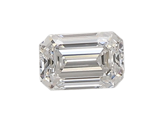ank_lab_loosediamond_emerald_00-33_vvs1_e_adcf7d7eb759