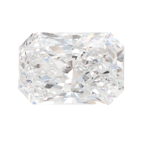 rweu_lab_loosediamond_radiant_02-09_vvs1_d_d629b39fcfa7