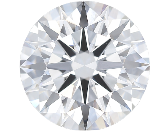 lksb_lab_loosediamond_round_08-73_vvs2_e_ef820f6195be