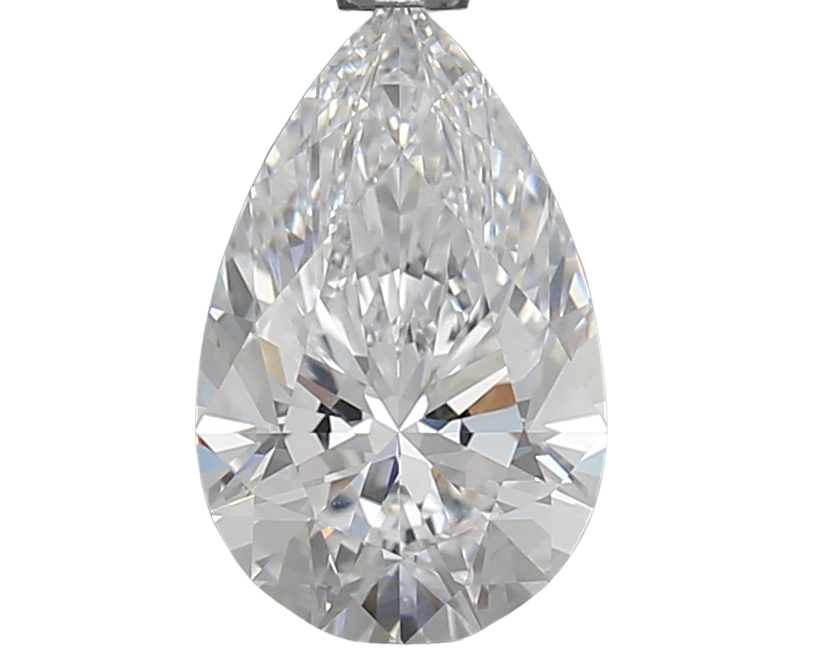 gdrv_lab_loosediamond_pear_01-76_vvs2_d_c1a466a54b8d