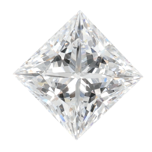 rweu_lab_loosediamond_princess_03-78_fl_d_9c573c2f81ab