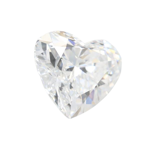 aslb_lab_loosediamond_heart_03-09_if_d_d2c31c870cf4