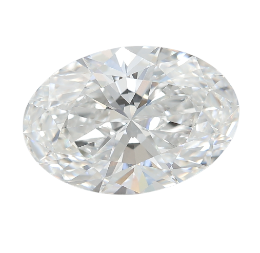 snse_lab_loosediamond_oval_06-12_vvs1_e_9fa5aae01901