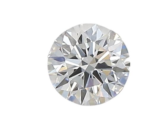 ank_lab_loosediamond_round_00-26_vvs1_d_d568b714003b