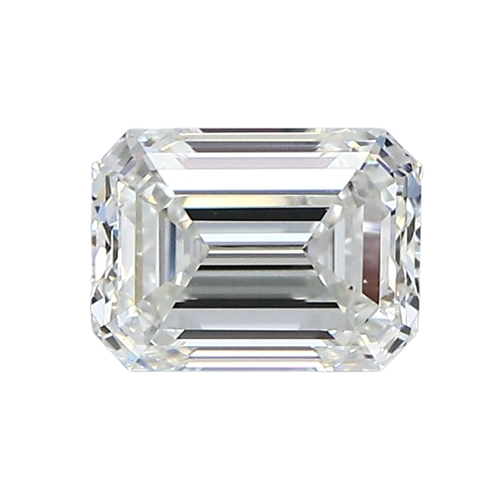 lknt_natural_loosediamond_emerald_01-20_vs1_i_535aa24cc967