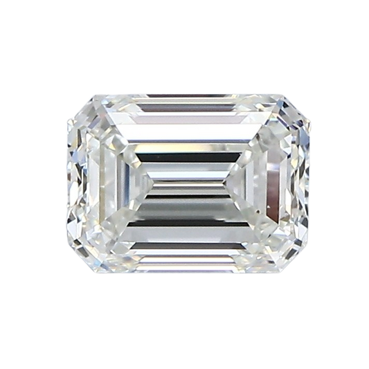 lknt_natural_loosediamond_emerald_01-20_vs1_i_535aa24cc967