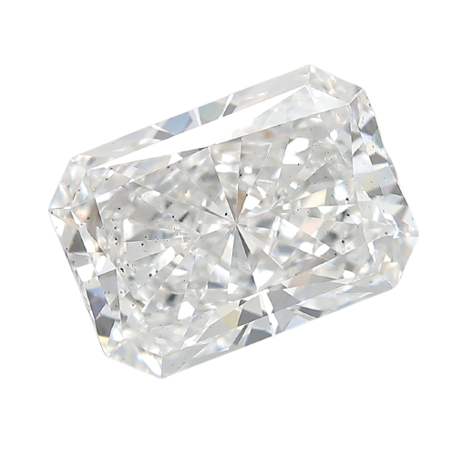 snse_lab_loosediamond_radiant_04-34_si1_e_2354e9afdb99