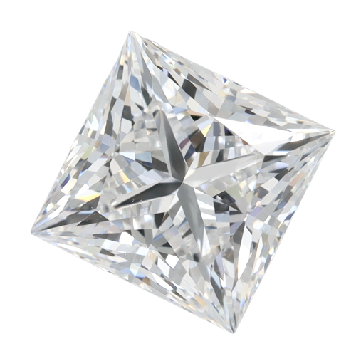 lce_lab_loosediamond_princess_03-02_if_d_2b71a2f410a8