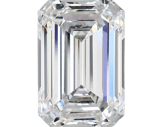 ank_lab_loosediamond_emerald_01-84_vvs2_d_ef801bdd0730