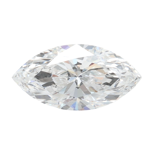 rweu_lab_loosediamond_marquise_01-03_if_d_ad7adc5cb40a