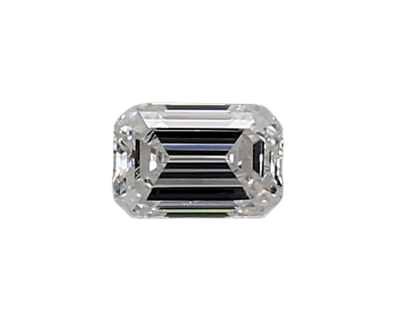 ank_lab_loosediamond_emerald_00-33_vvs2_d_327ab79f19d7