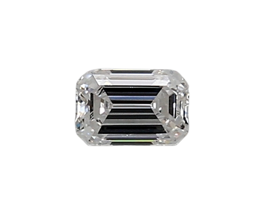 ank_lab_loosediamond_emerald_00-33_vvs2_d_327ab79f19d7